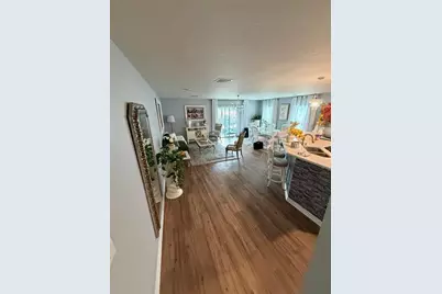3024 Fieldwood Circle, Saint Cloud, FL 34772 - Photo 3
