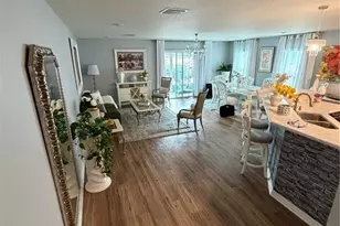 3024 Fieldwood Cir, Saint Cloud, FL 34772 - Photo 3