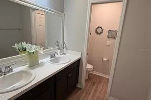 3024 Fieldwood Cir, Saint Cloud, FL 34772 - Photo 9