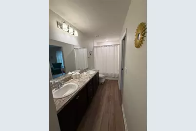 3024 Fieldwood Circle, Saint Cloud, FL 34772 - Photo 23