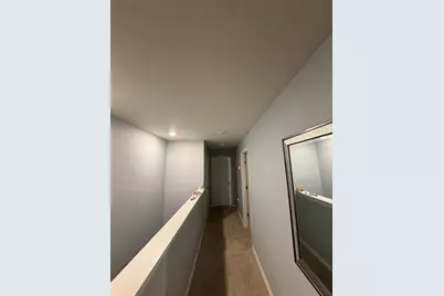 3024 Fieldwood Circle, Saint Cloud, FL 34772 - Photo 25