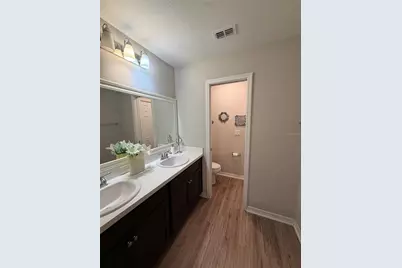 3024 Fieldwood Circle, Saint Cloud, FL 34772 - Photo 11