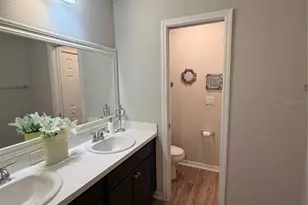 3024 Fieldwood Cir, Saint Cloud, FL 34772 - Photo 11