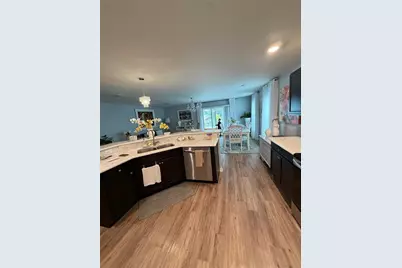 3024 Fieldwood Circle, Saint Cloud, FL 34772 - Photo 5