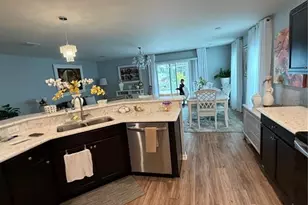 3024 Fieldwood Cir, Saint Cloud, FL 34772 - Photo 5