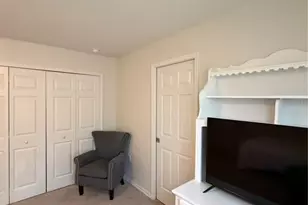 3024 Fieldwood Cir, Saint Cloud, FL 34772 - Photo 27