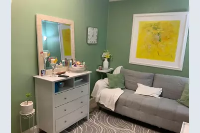 3024 Fieldwood Circle, Saint Cloud, FL 34772 - Photo 17