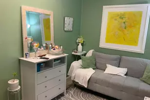 3024 Fieldwood Cir, Saint Cloud, FL 34772 - Photo 17