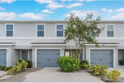 3024 Fieldwood Circle, Saint Cloud, FL 34772 - Photo 1