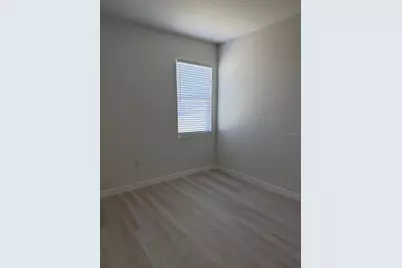 691 San Filippo Drive SE, Palm Bay, FL 32909 - Photo 25