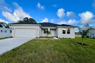 691 San Filippo Dr SE, Palm Bay, FL 32909 - Photo 1