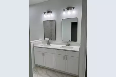 691 San Filippo Drive SE, Palm Bay, FL 32909 - Photo 19