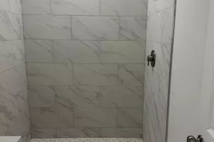 691 San Filippo Dr SE, Palm Bay, FL 32909 - Photo 23