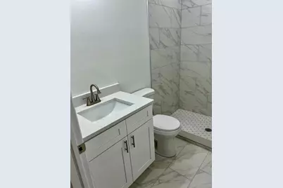 691 San Filippo Drive SE, Palm Bay, FL 32909 - Photo 25