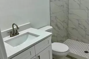 691 San Filippo Dr SE, Palm Bay, FL 32909 - Photo 25