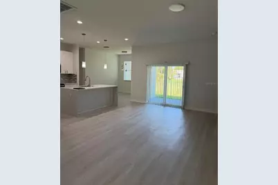 691 San Filippo Drive SE, Palm Bay, FL 32909 - Photo 11