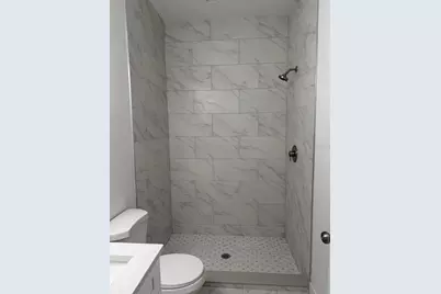 691 San Filippo Drive SE, Palm Bay, FL 32909 - Photo 31