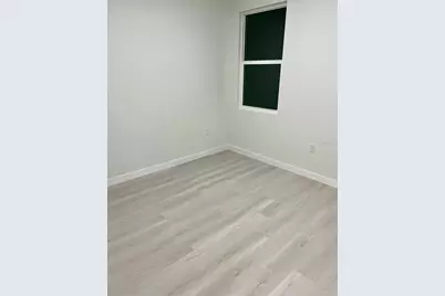 691 San Filippo Drive SE, Palm Bay, FL 32909 - Photo 19