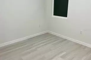 691 San Filippo Dr SE, Palm Bay, FL 32909 - Photo 19