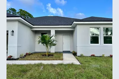 691 San Filippo Drive SE, Palm Bay, FL 32909 - Photo 5