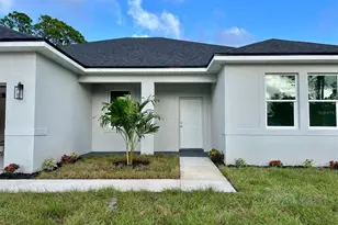 691 San Filippo Dr SE, Palm Bay, FL 32909 - Photo 5