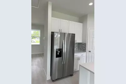 691 San Filippo Drive SE, Palm Bay, FL 32909 - Photo 11