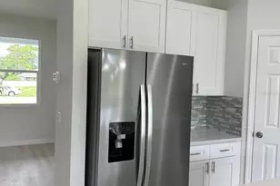 691 San Filippo Dr SE, Palm Bay, FL 32909 - Photo 11