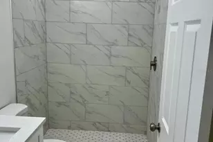 691 San Filippo Dr SE, Palm Bay, FL 32909 - Photo 23