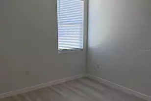 691 San Filippo Dr SE, Palm Bay, FL 32909 - Photo 29