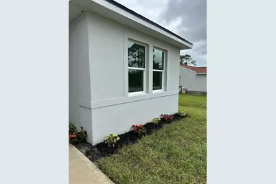 691 San Filippo Drive SE, Palm Bay, FL 32909 - Photo 7