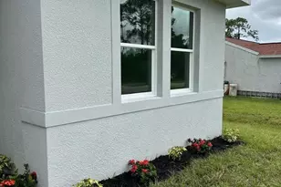 691 San Filippo Dr SE, Palm Bay, FL 32909 - Photo 7