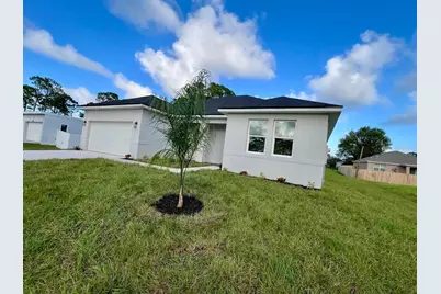 691 San Filippo Drive SE, Palm Bay, FL 32909 - Photo 3