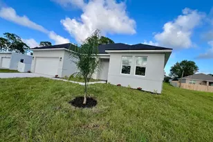 691 San Filippo Dr SE, Palm Bay, FL 32909 - Photo 3