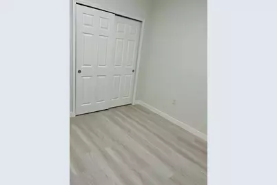 691 San Filippo Drive SE, Palm Bay, FL 32909 - Photo 21