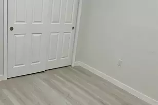 691 San Filippo Dr SE, Palm Bay, FL 32909 - Photo 21