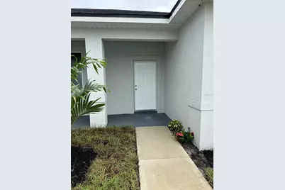 691 San Filippo Drive SE, Palm Bay, FL 32909 - Photo 5