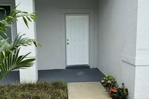 691 San Filippo Dr SE, Palm Bay, FL 32909 - Photo 5