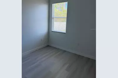 691 San Filippo Drive SE, Palm Bay, FL 32909 - Photo 33