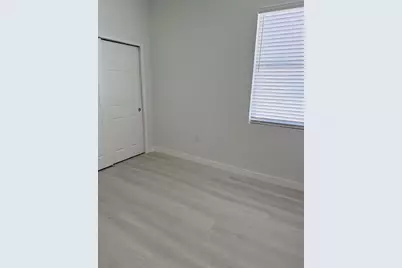 691 San Filippo Drive SE, Palm Bay, FL 32909 - Photo 35
