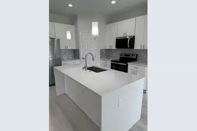 691 San Filippo Drive SE, Palm Bay, FL 32909 - Photo 9