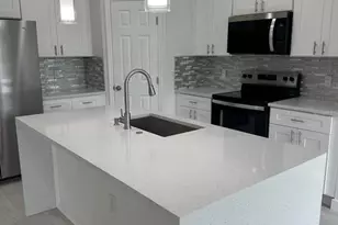691 San Filippo Dr SE, Palm Bay, FL 32909 - Photo 9