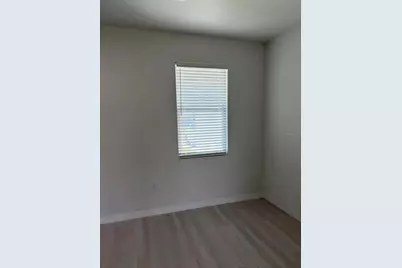 691 San Filippo Drive SE, Palm Bay, FL 32909 - Photo 25