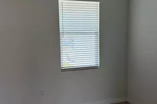 691 San Filippo Dr SE, Palm Bay, FL 32909 - Photo 25