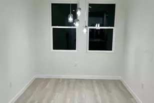 691 San Filippo Dr SE, Palm Bay, FL 32909 - Photo 15