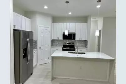 691 San Filippo Drive SE, Palm Bay, FL 32909 - Photo 7