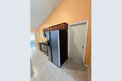 214 Chadworth Drive, Kissimmee, FL 34758 - Photo 5