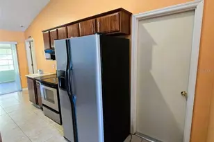 214 Chadworth Dr, Kissimmee, FL 34758 - Photo 5