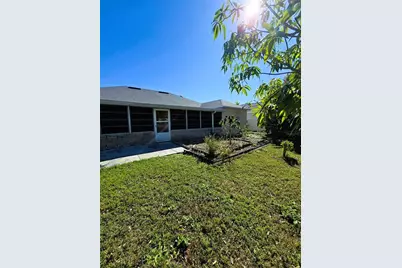 214 Chadworth Drive, Kissimmee, FL 34758 - Photo 19