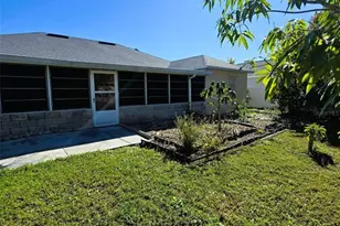 214 Chadworth Dr, Kissimmee, FL 34758 - Photo 19