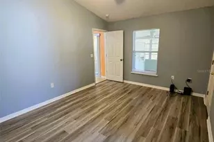 214 Chadworth Dr, Kissimmee, FL 34758 - Photo 7